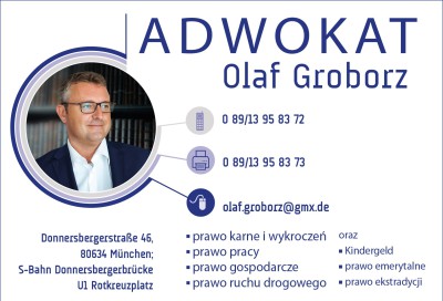 Groborz Olaf Grafika 1