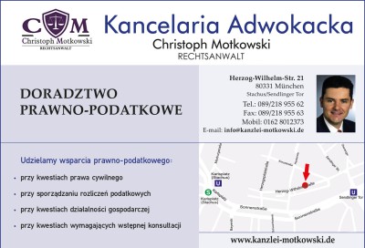 Motkowski Christoph Grafika 1