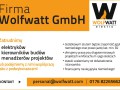 Wolfwatt GmbH Ilustracja 1
