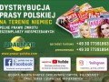 ADALMAR Dystrybucja Prasy Polskiej Ilustracja 1