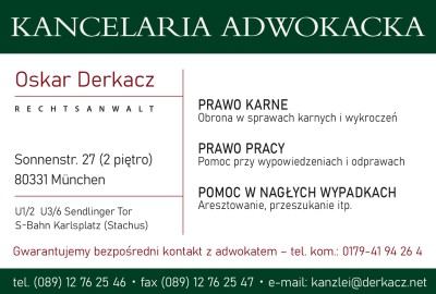 Derkacz Oskar Grafika 1